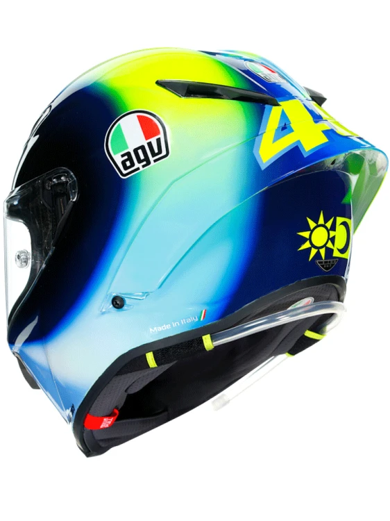 pol_pl_Kask-integralny-AGV-Pista-GP-RR-Soleluna-2021-171760_7.gif