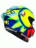 pol_pl_Kask-integralny-AGV-Pista-GP-RR-Soleluna-2021-171760_6.gif