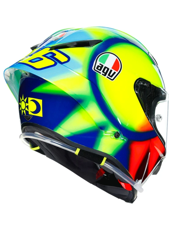 pol_pl_Kask-integralny-AGV-Pista-GP-RR-Soleluna-2021-171760_6.gif