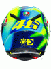 pol_pl_Kask-integralny-AGV-Pista-GP-RR-Soleluna-2021-171760_5.gif