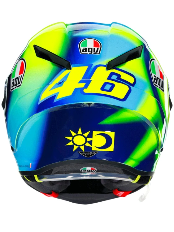 pol_pl_Kask-integralny-AGV-Pista-GP-RR-Soleluna-2021-171760_5.gif