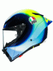 pol_pl_Kask-integralny-AGV-Pista-GP-RR-Soleluna-2021-171760_4.gif