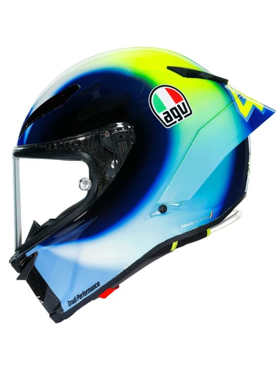 pol_pl_Kask-integralny-AGV-Pista-GP-RR-Soleluna-2021-171760_4.gif