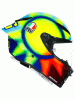 pol_pl_Kask-integralny-AGV-Pista-GP-RR-Soleluna-2021-171760_3.gif