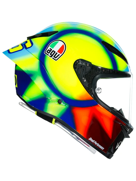 pol_pl_Kask-integralny-AGV-Pista-GP-RR-Soleluna-2021-171760_3.gif