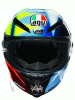 pol_pl_Kask-integralny-AGV-Pista-GP-RR-Soleluna-2021-171760_2.gif