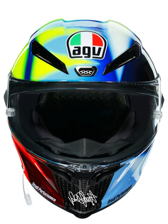 pol_pl_Kask-integralny-AGV-Pista-GP-RR-Soleluna-2021-171760_2.gif