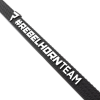 REBELHORN TEAM CZARNE RAMKI TABLICY REJESTRACYJNEJ SAMOCHODU 2 SZT.3.png