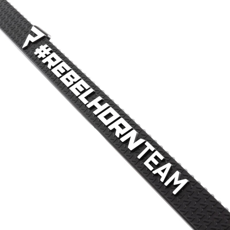 REBELHORN TEAM CZARNE RAMKI TABLICY REJESTRACYJNEJ SAMOCHODU 2 SZT.3.png