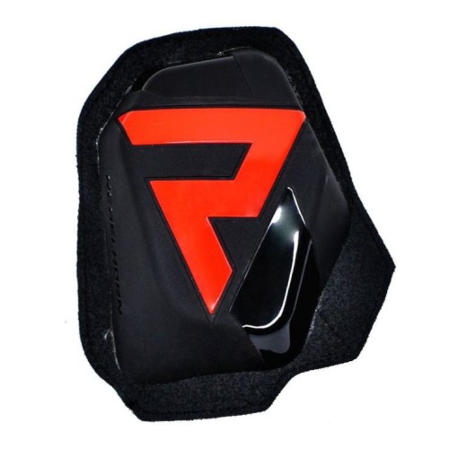 SLIDERY KOLAN REBELHORN (NA RZEPY) BLACKRED.jpg