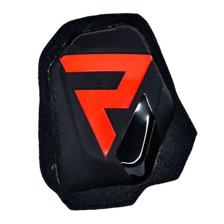 SLIDERY KOLAN REBELHORN (NA RZEPY) BLACKRED.jpg