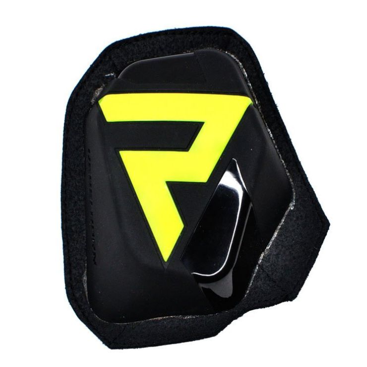 SLIDERY KOLAN REBELHORN (NA RZEPY) BLACKFLO.jpg