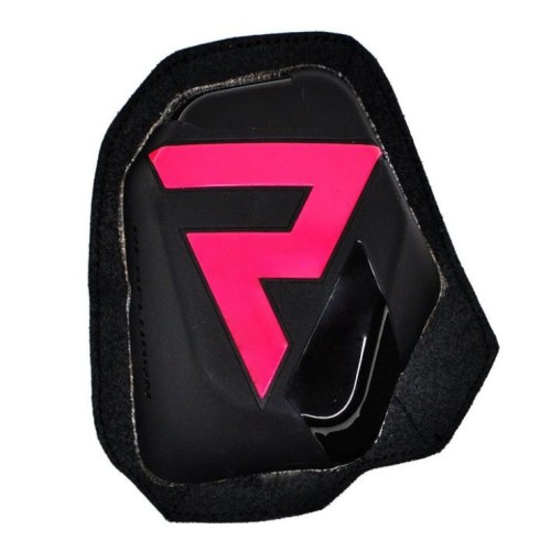 SLIDERY KOLAN REBELHORN (NA RZEPY) BLACKPINK.jpg