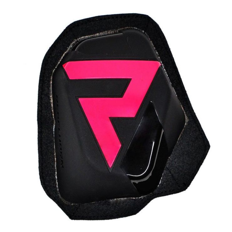 SLIDERY KOLAN REBELHORN (NA RZEPY) BLACKPINK.jpg