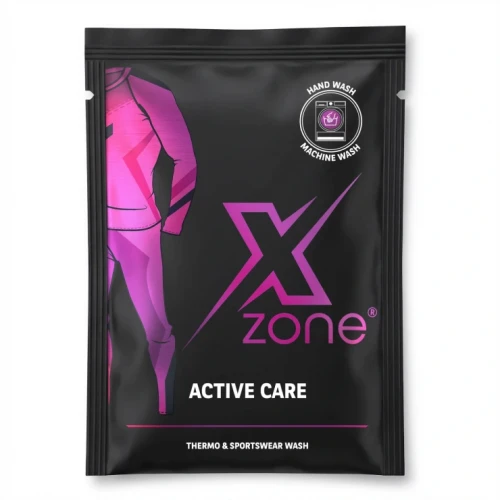 XZONE ACTIVE PŁYN DO PRANIA ODZIEŻY TERMOAKTYWNEJ 40ml.webp