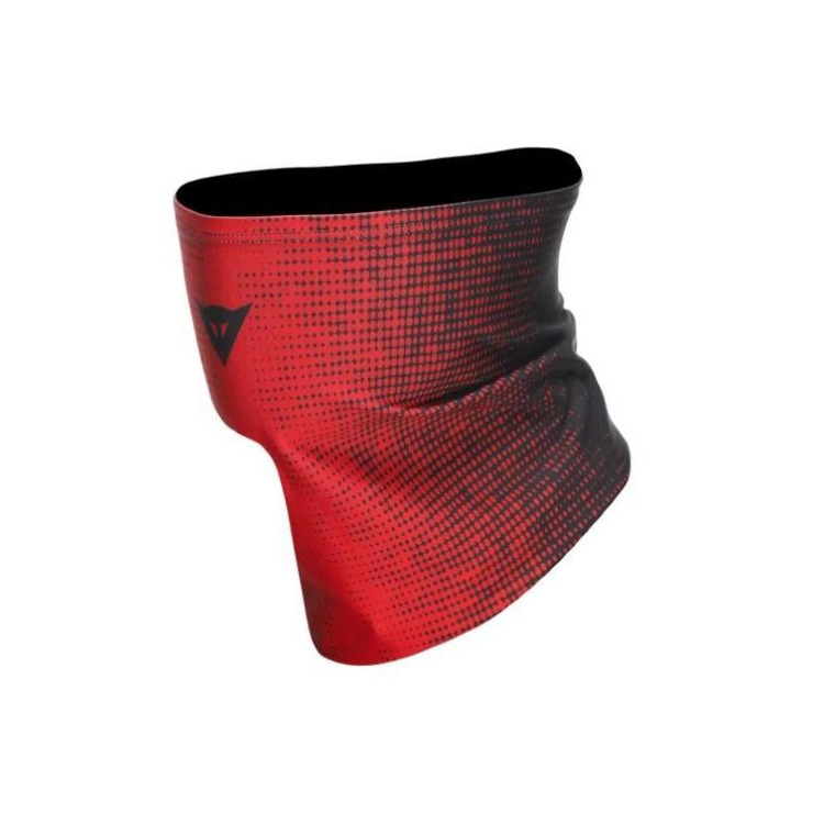 KOŁNIERZ KOMIN DAINESE NECK GAITER DEMON.jpg
