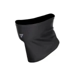 KOŁNIERZ KOMIN DAINESE NECK GAITER BLACK