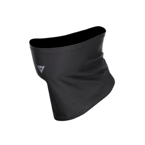 KOŁNIERZ KOMIN DAINESE NECK GAITER BLACK.jpg