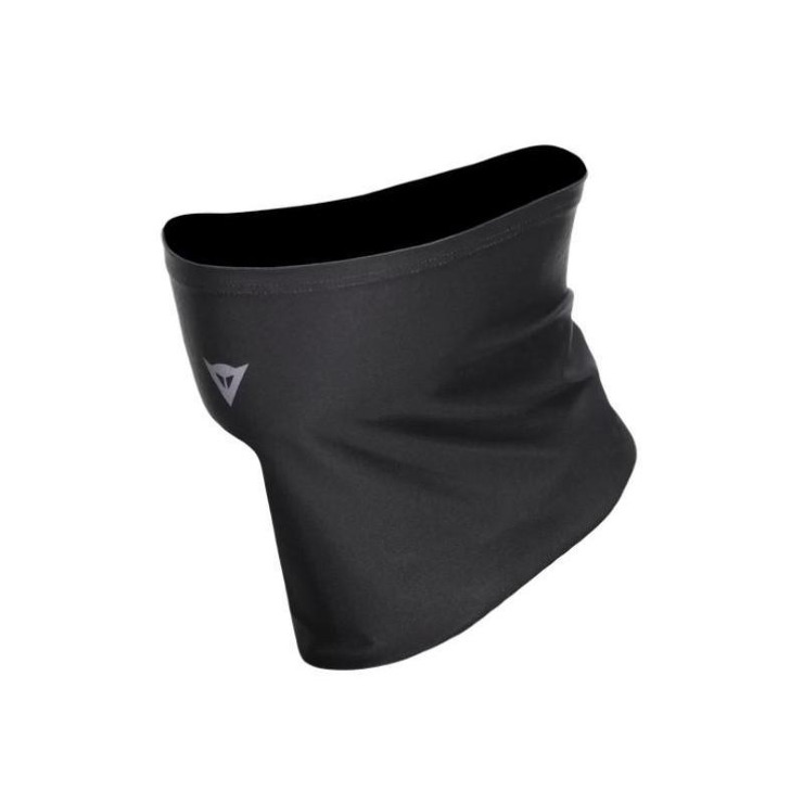 KOŁNIERZ KOMIN DAINESE NECK GAITER BLACK.jpg