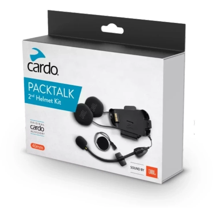 AUDIO KIT CARDO DO PACKTALK JBL.webp