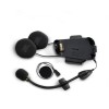 AUDIO KIT CARDO DO PACKTALK JBL2.jpg
