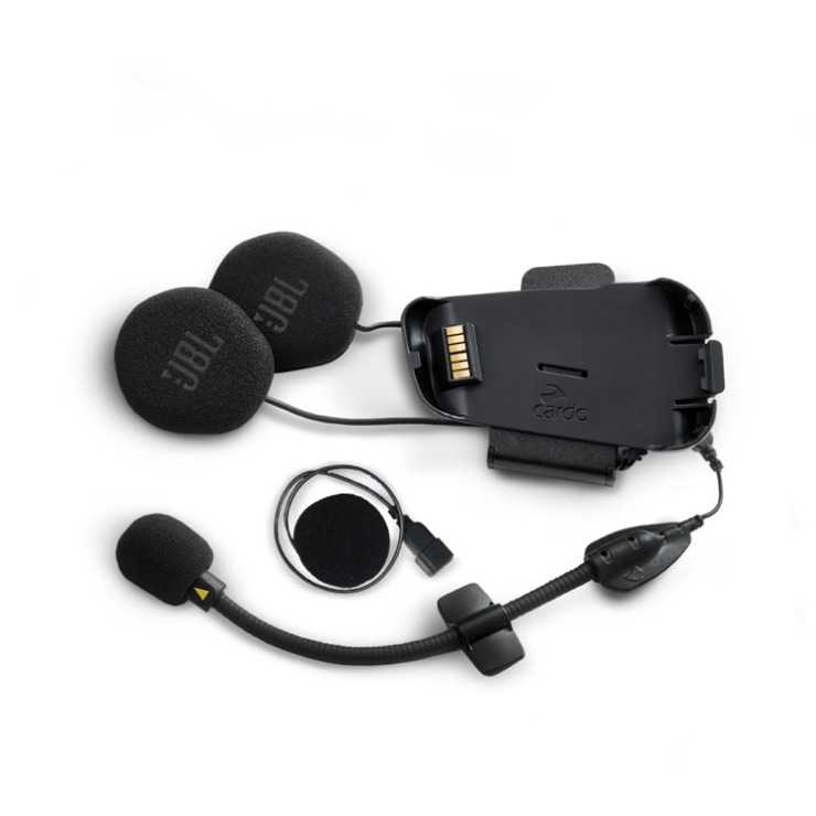 AUDIO KIT CARDO DO PACKTALK JBL2.jpg