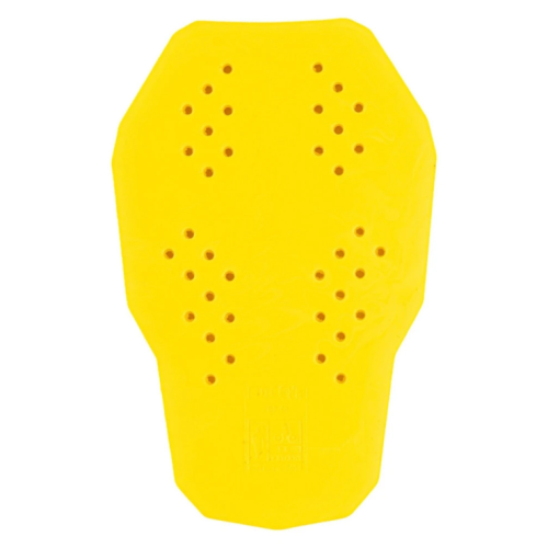 ARMANOX 203-L LVL2 OCHRANIACZ PLECÓW YELLOW L (450mm).png