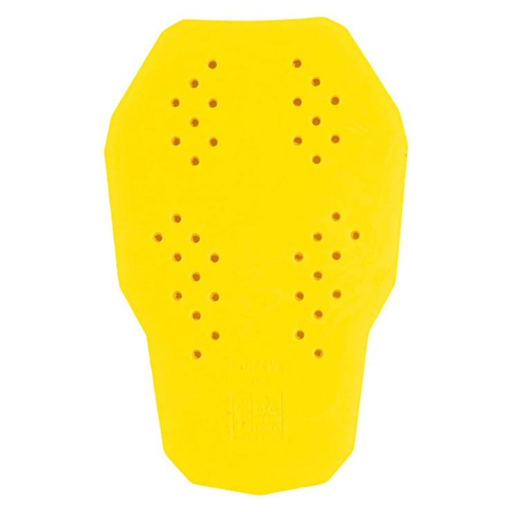 ARMANOX 203-L LVL2 OCHRANIACZ PLECÓW YELLOW L (450mm).png
