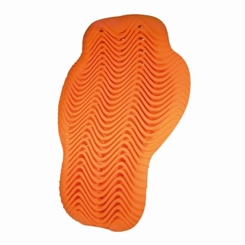 Protektor Pleców D3O VIPER STEALTH LVL 1.jpg