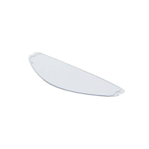 Antifog Pinlock do AGV GT6-1 Max Vision K3 XS-L.jpg