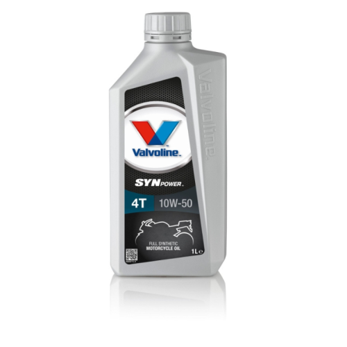 Olej Valvoline SynPower 4T 10W50 1 L SYNTETYCZNY .png