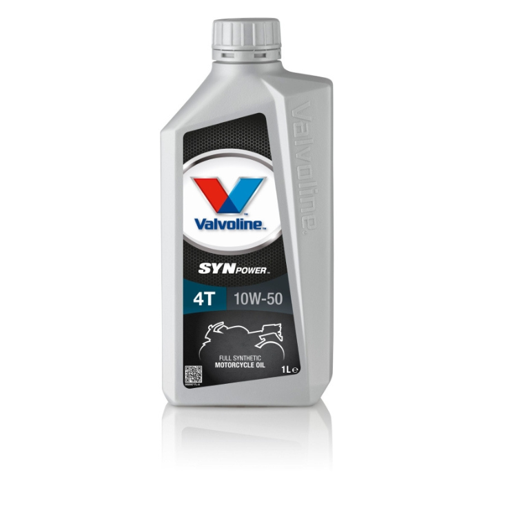 Olej Valvoline SynPower 4T 10W50 1 L SYNTETYCZNY .png