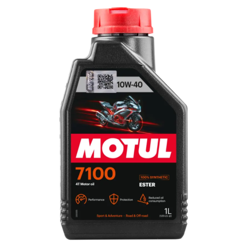 OLEJ MOTOCYKLOWY SYNTETYCZNY MOTUL 7100 10W40 1L.png