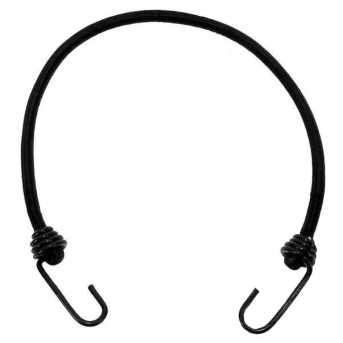 GUMA BAGAŻOWA CZARNA 100 CM.webp