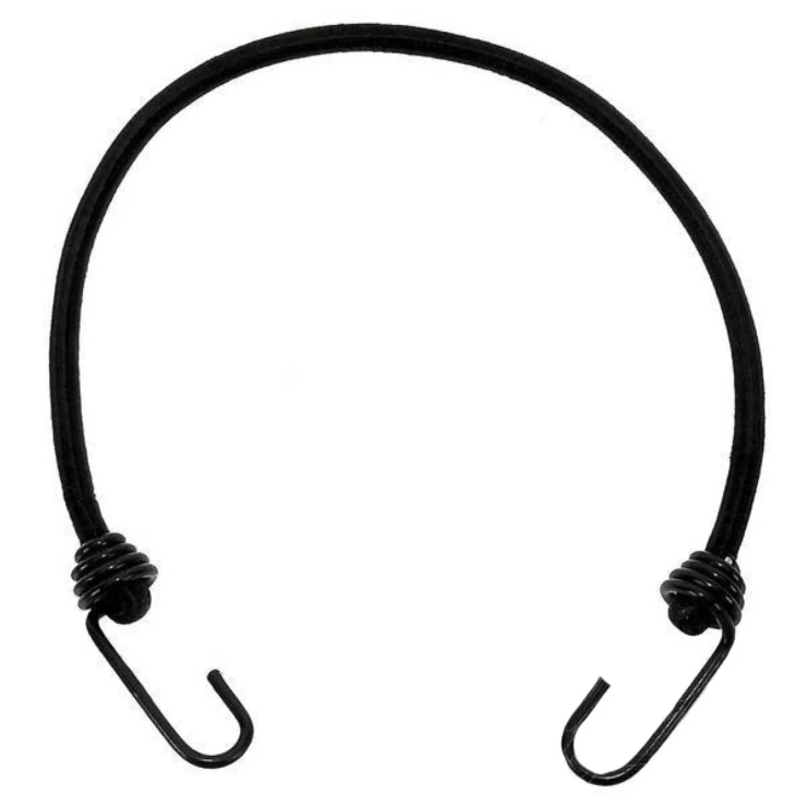 GUMA BAGAŻOWA CZARNA 100 CM.webp