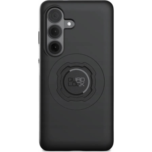 QUAD LOCK MAG SAMSUNG S26 ETUI NA TELEFON MAGNETYCZNE.png