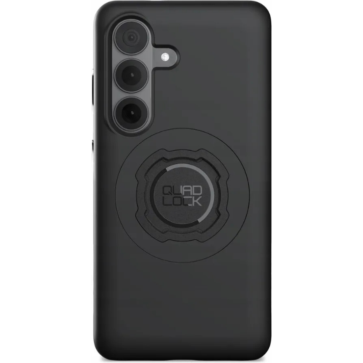 QUAD LOCK MAG SAMSUNG S26 ETUI NA TELEFON MAGNETYCZNE.png