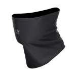 KOŁNIERZ KOMIN DAINESE NECK GAITER BLACK AGV