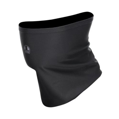 KOŁNIERZ KOMIN DAINESE NECK GAITER BLACK AGV.png
