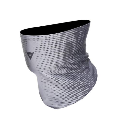 KOŁNIERZ KOMIN DAINESE NECK GAITER GREY.png