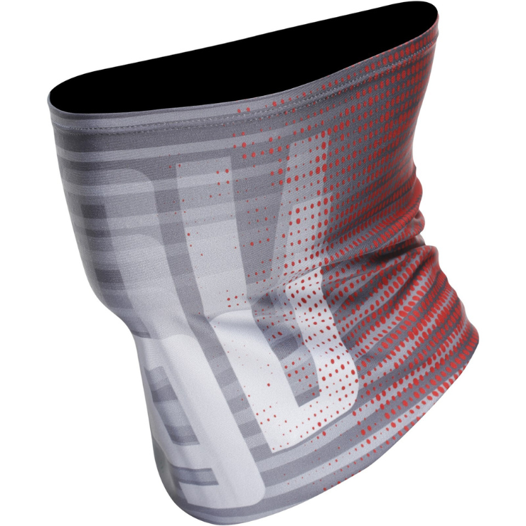 KOŁNIERZ KOMIN DAINESE NECK GAITER AGV.png