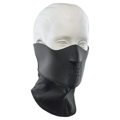 MASKA HELD NEOPRENE AND HUSKYFLEECE BLACK.jpg