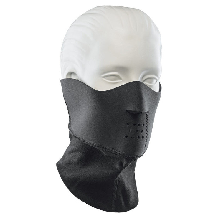 MASKA HELD NEOPRENE AND HUSKYFLEECE BLACK.jpg