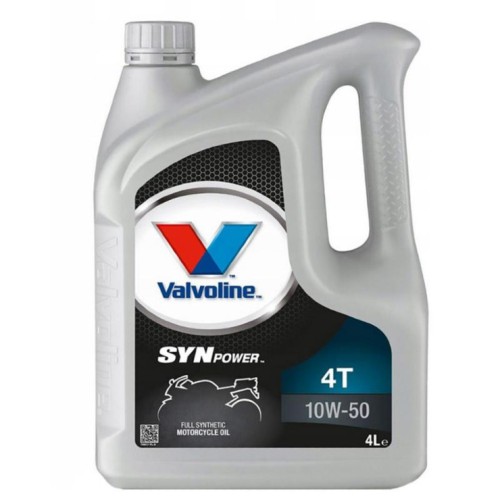 Olej Valvoline SynPower 4T 10W50 4L SYNTETYCZNY.jpg