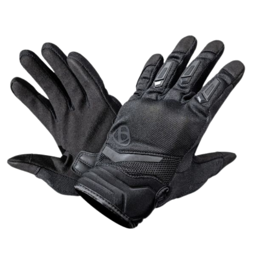 MCP BY ESKA CHALLENGER BLACK RĘKAWICE MOTOCYKLOWE.png
