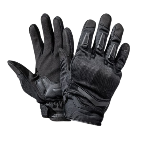 MCP BY ESKA CHALLENGER BLACK RĘKAWICE MOTOCYKLOWE2.png