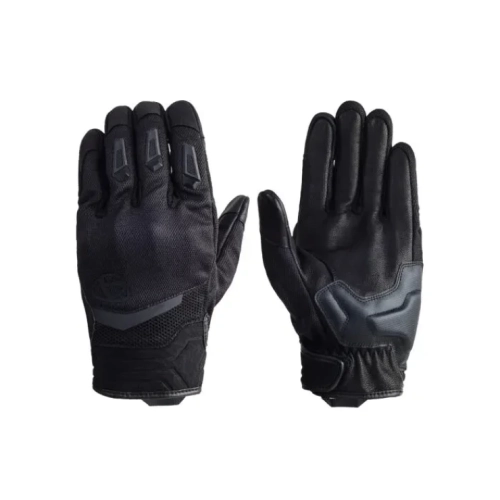 MCP BY ESKA CHALLENGER PRO BLACK RĘKAWICE MOTOCYKLOWE2.webp