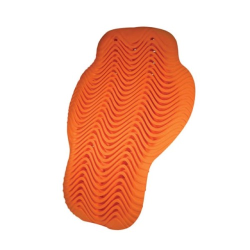 PROTEKTOR PLECÓW D3O VIPER PRO LEVEL 2.jpg