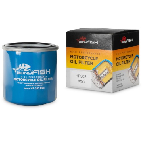 Filtr oleju BonyFish HF303 Pro.jpg