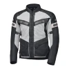 pol_pl_Kurtka-tekstylna-HELD-TROPIC-XT-GREY-BLACK-szary-czarny-22664_1.webp